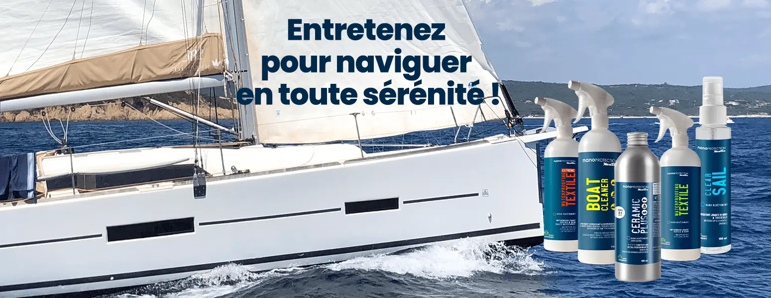 Offre Car & Bikes 2