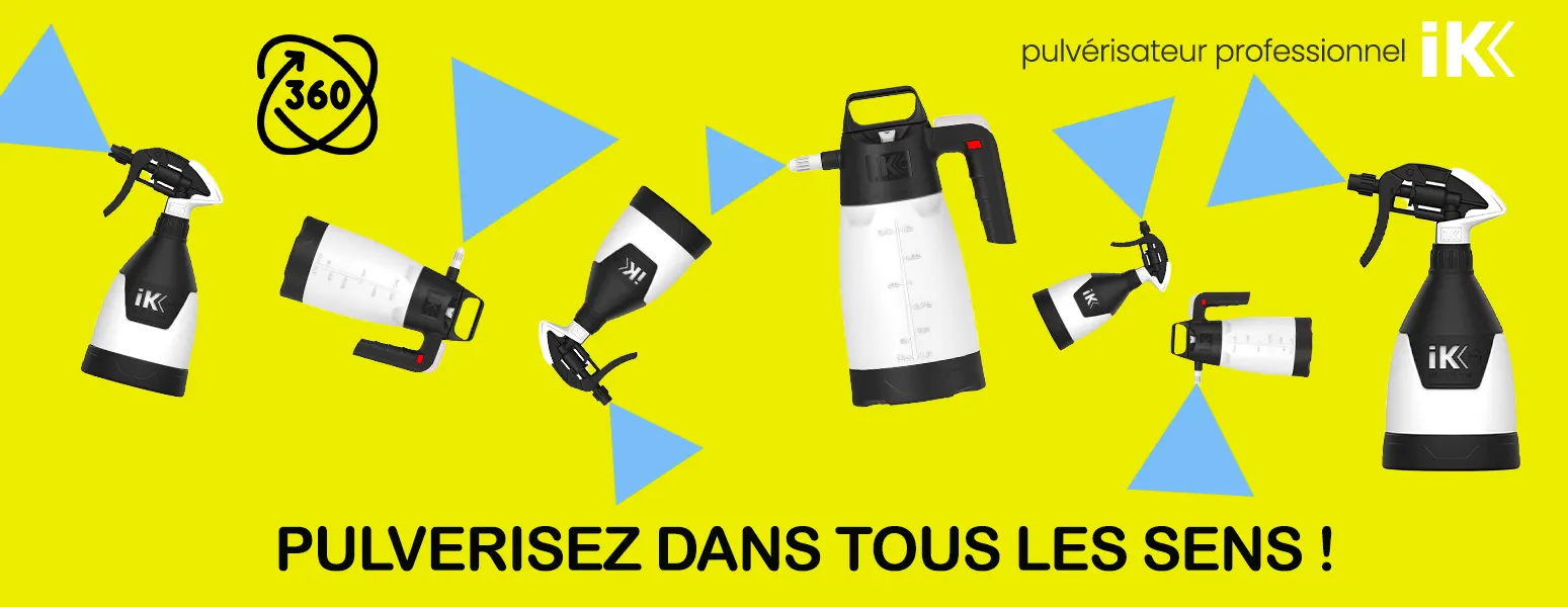 Offre Car & Bikes 5